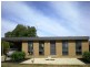 2/2 Nabilla Crescent, Strathdale VIC 3550