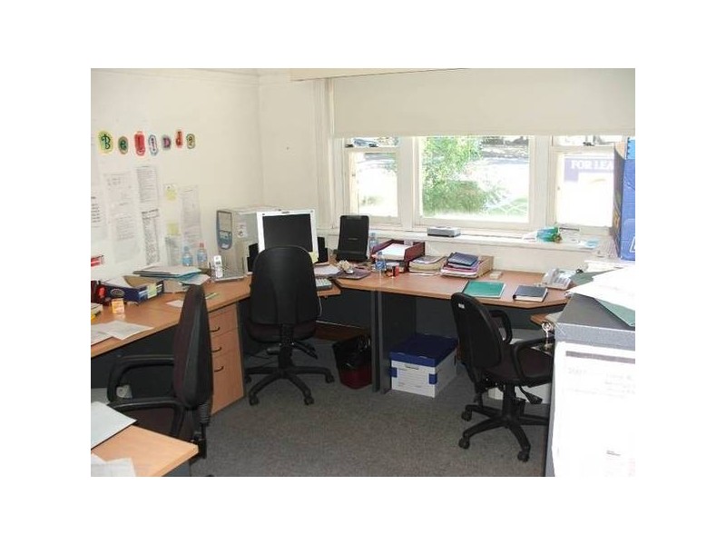 472 Hargreaves Street, Bendigo VIC 3550