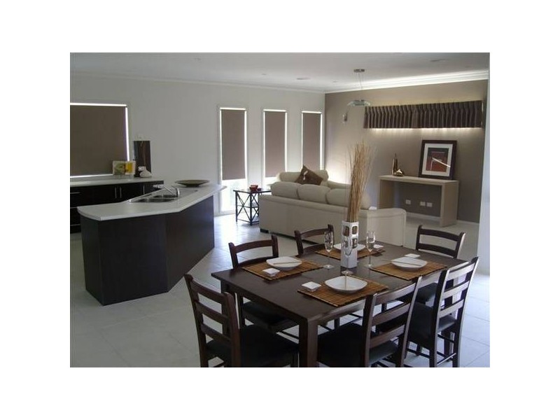 2/3 Eliza Court, Spring Gully VIC 3550