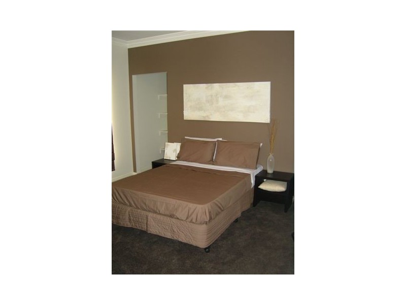 2/3 Eliza Court, Spring Gully VIC 3550