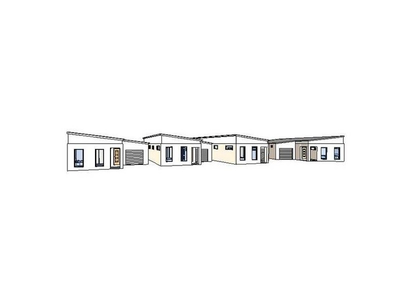 1,2,3/146 Holdsworth Road, Bendigo VIC 3550