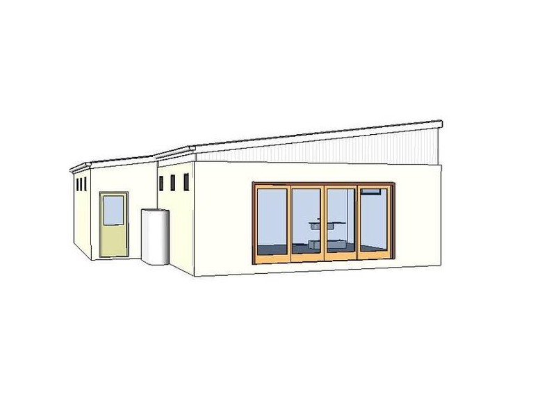1,2,3/146 Holdsworth Road, Bendigo VIC 3550