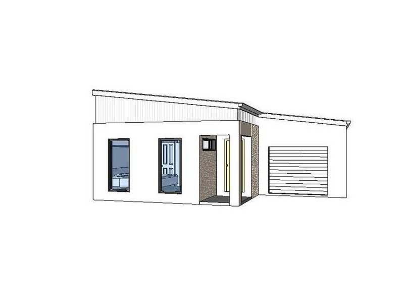 1,2,3/146 Holdsworth Road, Bendigo VIC 3550