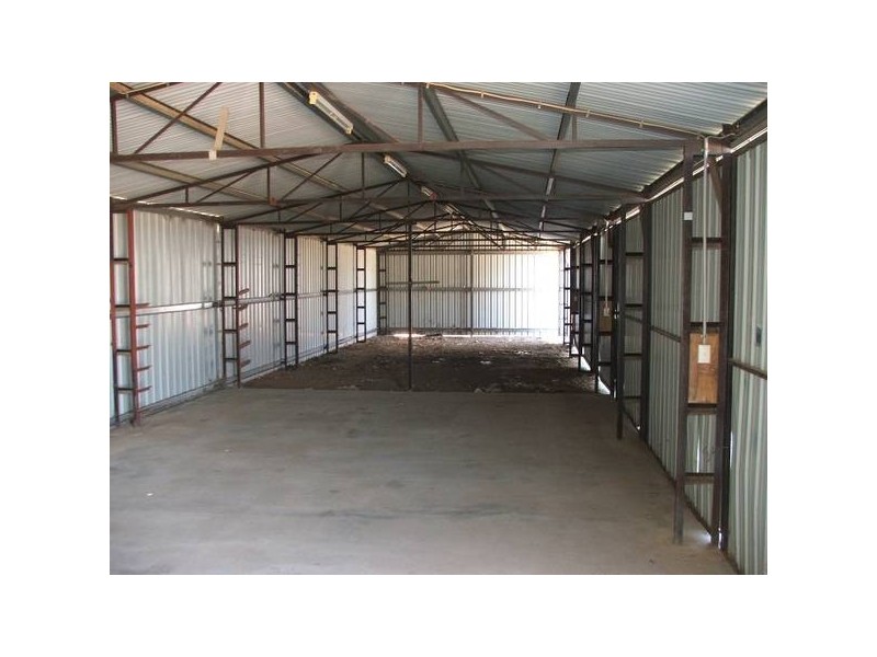 60 Powells Avenue, East Bendigo VIC 3550