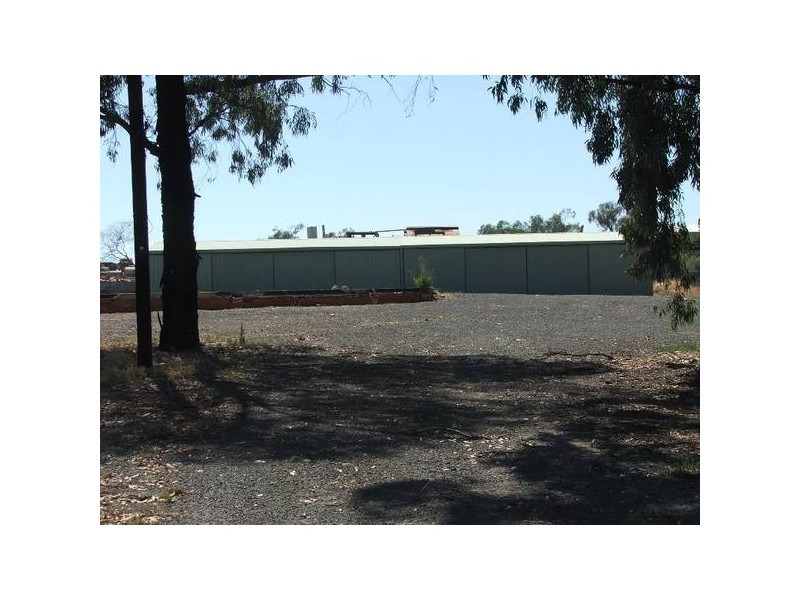 60 Powells Avenue, East Bendigo VIC 3550