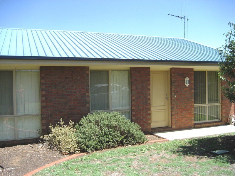 4/26 Lansell Street, East Bendigo VIC 3550