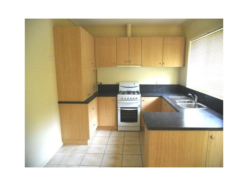 4/26 Lansell Street, East Bendigo VIC 3550