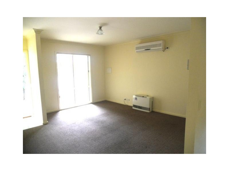 4/26 Lansell Street, East Bendigo VIC 3550