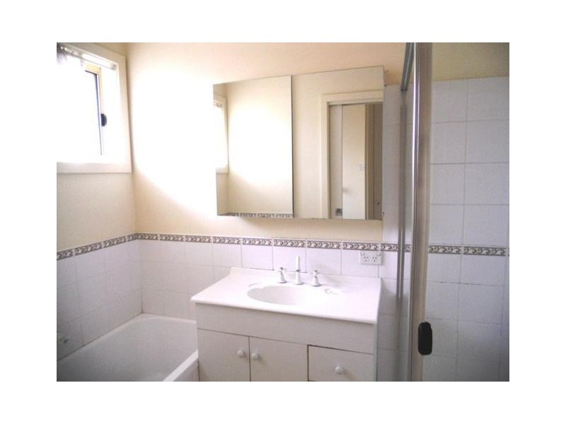 4/26 Lansell Street, East Bendigo VIC 3550