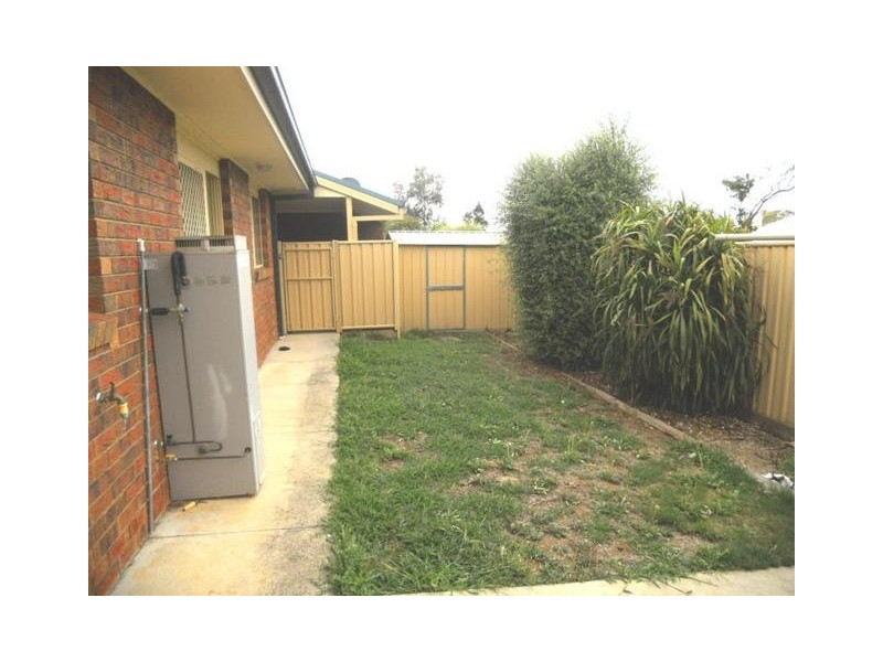 4/26 Lansell Street, East Bendigo VIC 3550