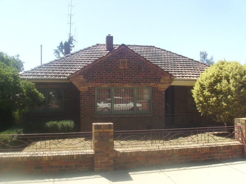 416 High Street, Golden Square VIC 3555