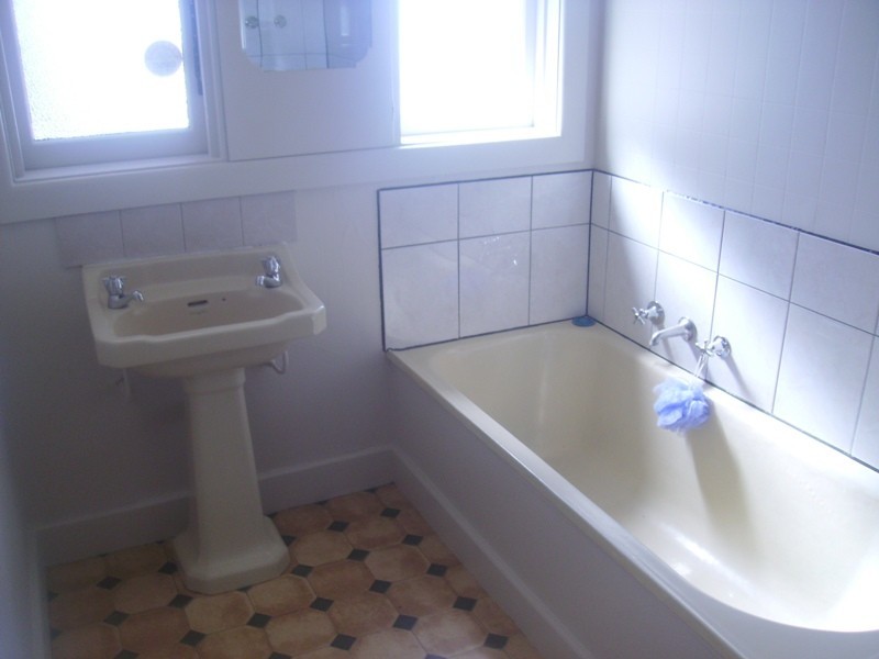 416 High Street, Golden Square VIC 3555