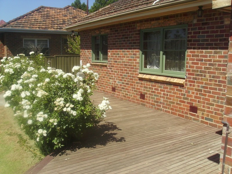 416 High Street, Golden Square VIC 3555