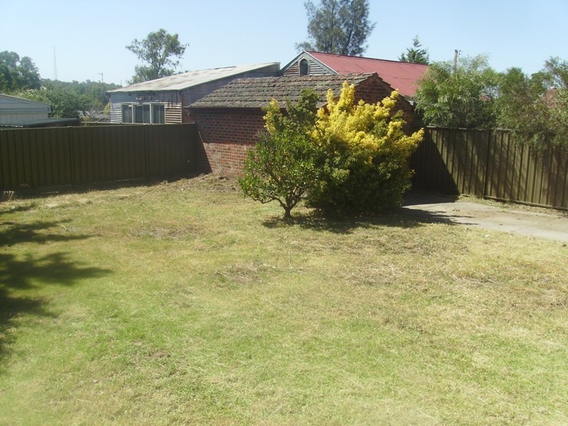 416 High Street, Golden Square VIC 3555