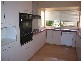 40 Bolton Drive, Kennington VIC 3550