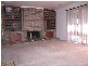 40 Bolton Drive, Kennington VIC 3550