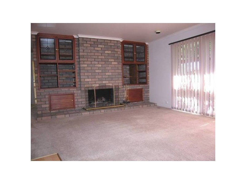 40 Bolton Drive, Kennington VIC 3550