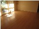 40 Bolton Drive, Kennington VIC 3550