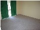 40 Bolton Drive, Kennington VIC 3550