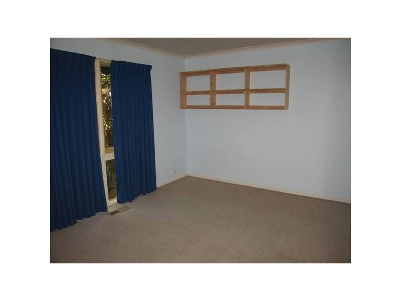 40 Bolton Drive, Kennington VIC 3550