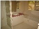 40 Bolton Drive, Kennington VIC 3550