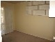 40 Bolton Drive, Kennington VIC 3550
