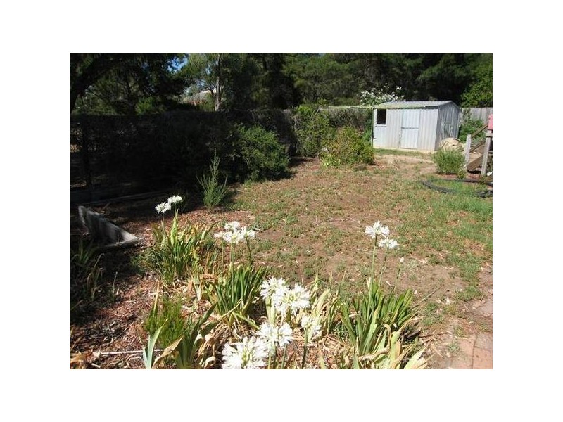 40 Bolton Drive, Kennington VIC 3550