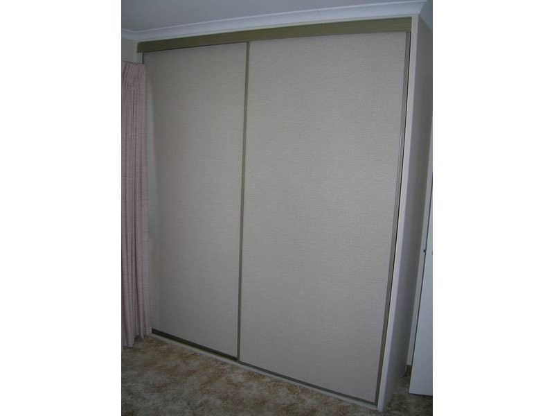 8/9 Crusoe Road, Kangaroo Flat VIC 3555