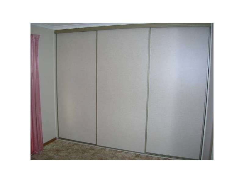 8/9 Crusoe Road, Kangaroo Flat VIC 3555