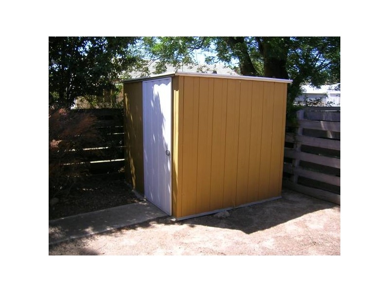 8/9 Crusoe Road, Kangaroo Flat VIC 3555