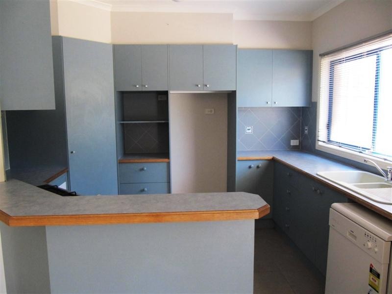 4 Jarrah Court, Spring Gully VIC 3550