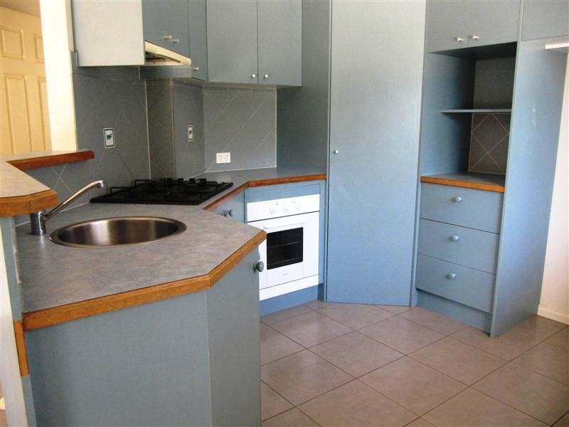 4 Jarrah Court, Spring Gully VIC 3550