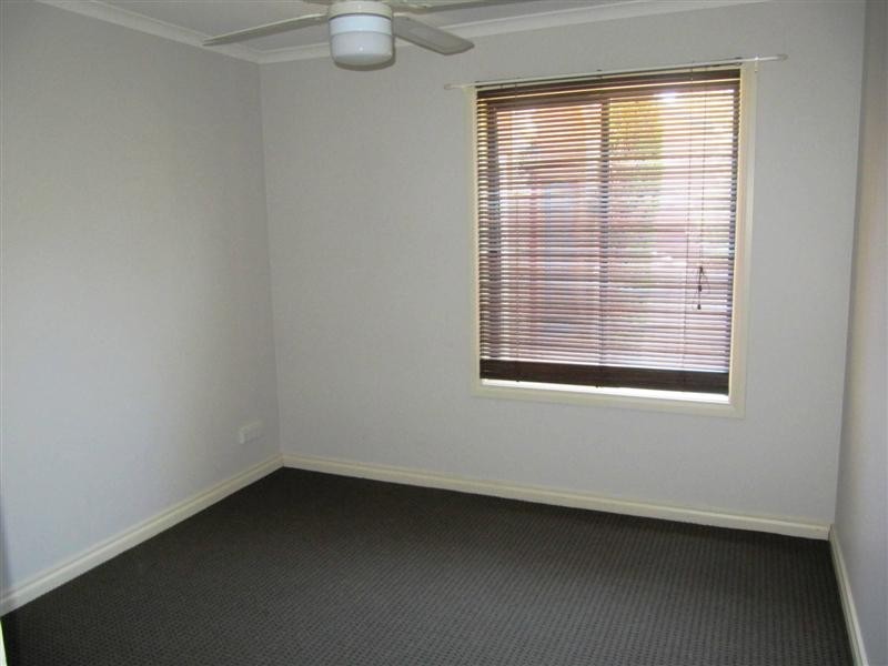 4 Jarrah Court, Spring Gully VIC 3550