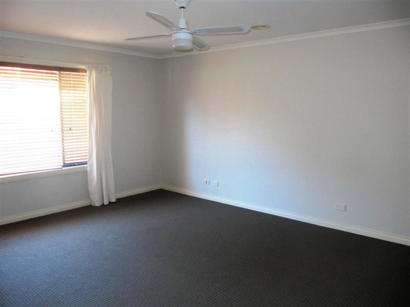 4 Jarrah Court, Spring Gully VIC 3550