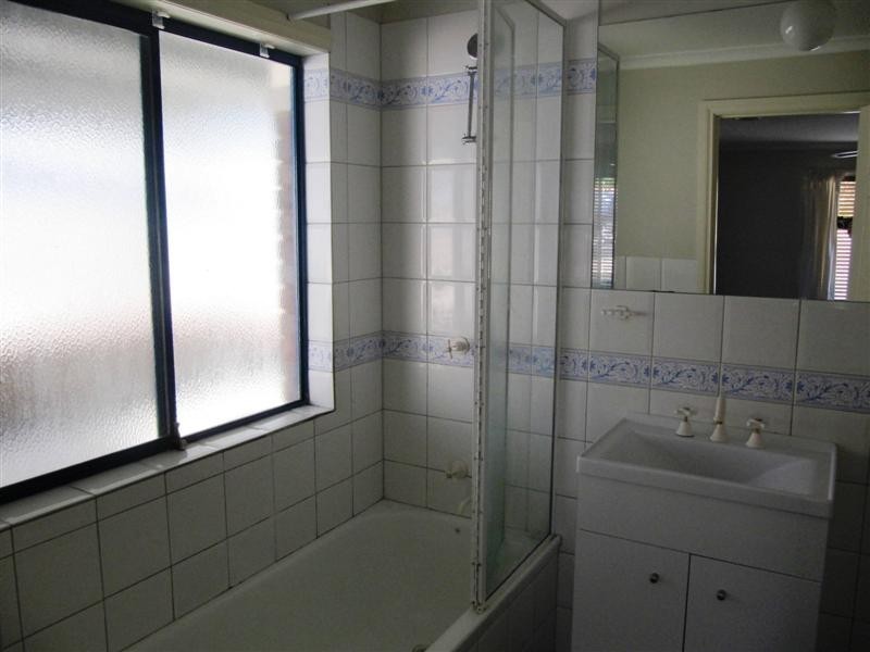 4 Jarrah Court, Spring Gully VIC 3550