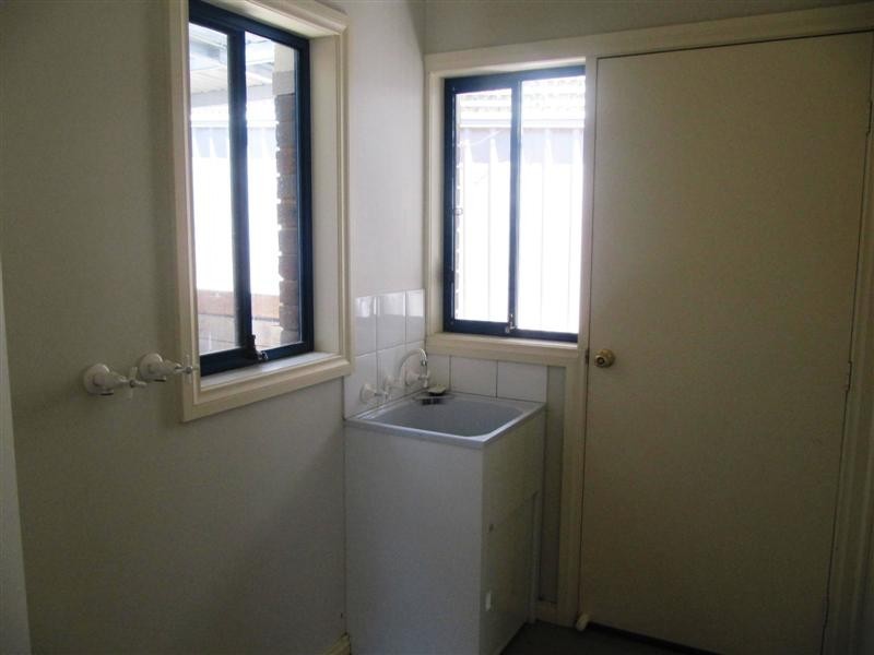 4 Jarrah Court, Spring Gully VIC 3550