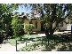 9 Malcolm Street, Quarry Hill VIC 3550