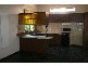 9 Malcolm Street, Quarry Hill VIC 3550