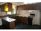 9 Malcolm Street, Quarry Hill VIC 3550