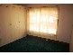 9 Malcolm Street, Quarry Hill VIC 3550