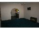 9 Malcolm Street, Quarry Hill VIC 3550