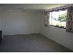 9 Malcolm Street, Quarry Hill VIC 3550