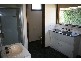 9 Malcolm Street, Quarry Hill VIC 3550