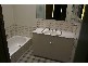9 Malcolm Street, Quarry Hill VIC 3550