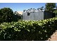 9 Malcolm Street, Quarry Hill VIC 3550