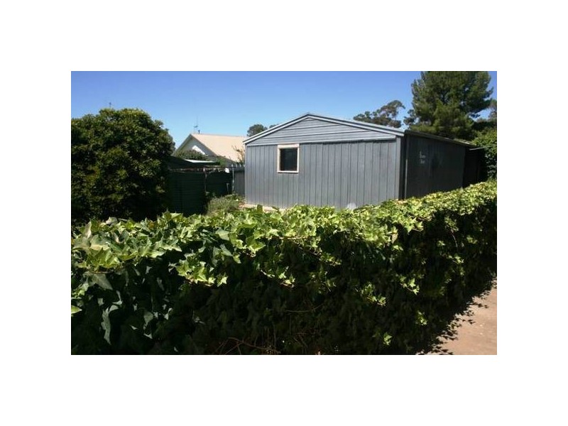 9 Malcolm Street, Quarry Hill VIC 3550