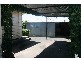 9 Malcolm Street, Quarry Hill VIC 3550