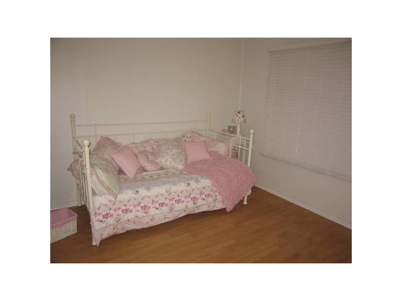 4/6 Minto Court, Bendigo VIC 3550