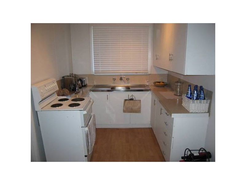 4/6 Minto Court, Bendigo VIC 3550