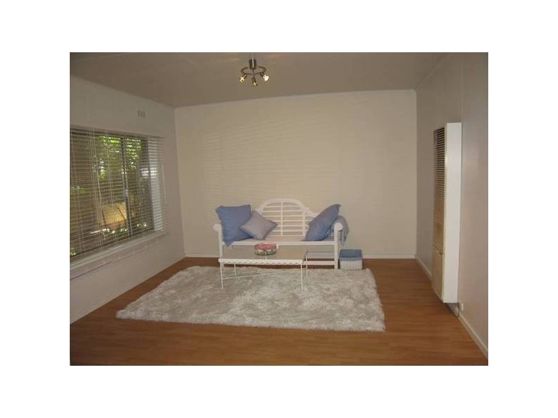 4/6 Minto Court, Bendigo VIC 3550